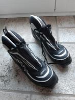 Bottines ski de fond, Vêtements | Hommes, Chaussures, Enlèvement