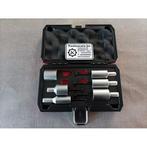 Goupilles de centrage BMW SAC, raccords autoréglables, Envoi, Neuf