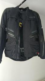 motorjas air bag, Motoren, Ophalen, Nieuw zonder kaartje, Jas | textiel, Alpinestars