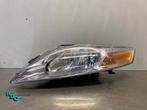 Phare gauche d'un Ford Mondeo (Mondeo 07-), Autos : Pièces & Accessoires, -, 3 mois de garantie, -, -