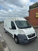 Citroën Jumper 3.0 litres 170.000 km, Autos, Entreprise, Jumper, Achat