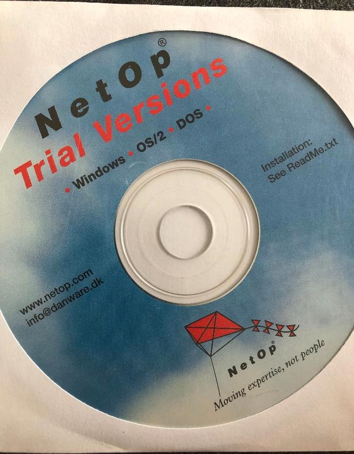 Software CD Extra2 (7 titels), Computers en Software, Besturingssoftware, Nieuw, Windows, Ophalen