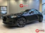 Mazda 3 Centre?Line 2.0L e?Skyactiv X 186 PK 6AT, Achat, Euro 6, 186 ch, 137 kW