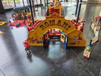 Playmobil Circus Romani, Enlèvement ou Envoi, Utilisé, Ensemble complet
