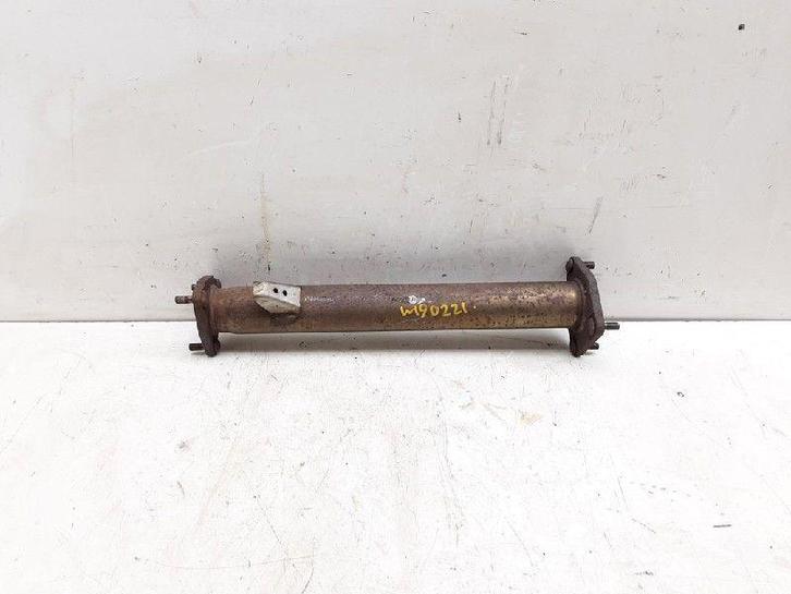 UITLAAT TUSSENPIJP Honda CR-V (RE / RM) (01-2007/10-2012), Auto-onderdelen, Uitlaatsystemen, Honda, Gebruikt