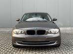 BMW 118i – 230.000 km – Benzine – Overname, 1 Reeks, 4 cilinders, Leder, Bedrijf