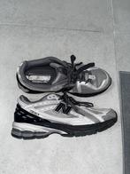 New balance schoenen (1906R), Vêtements | Hommes, Chaussures, Comme neuf, Enlèvement, Blanc, Baskets