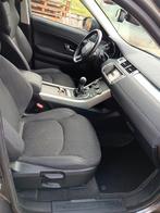 Range Rover Evoque, Autos, Achat, Diesel, Particulier, Range Rover