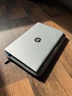 Hp Pavillon 15 inch, Ophalen, Gebruikt, 15 inch, Minder dan 2 Ghz