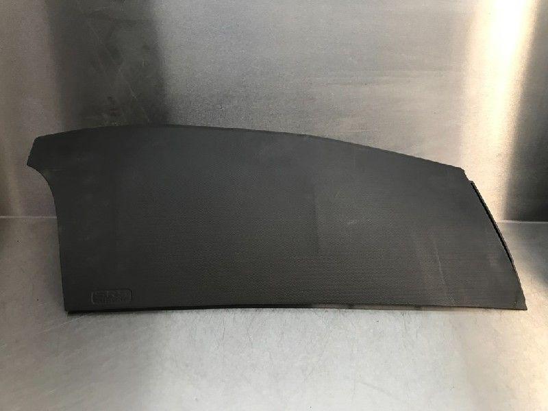 AIRBAG PASSAGER Honda Jazz (GE) (01-2005/12-2015), Utilisé, Honda