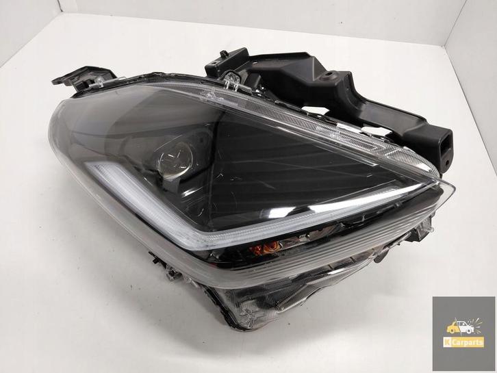 Suzuki Swift MK9 Volledig Led lamp rechts Perfect, Auto-onderdelen, Verlichting, Suzuki, Gebruikt