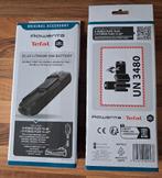 Batterie aspirateur Rowenta, Electroménager, Enlèvement, Neuf, Aspirateur