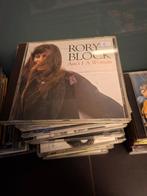 cd - rory block - ain't i a woman, CD & DVD, CD | Rock, Enlèvement ou Envoi, Comme neuf, Pop rock