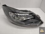 Ford Focus Mk3 effen zwart ST rechterlamp Perfect, Auto-onderdelen, Gebruikt, Info@ford.com, Ford, Ford Motor Company