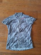 Maillot de vélo Castelli L pour femme, Envoi, Femmes