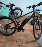 Velo Riverside 540e electric 25/h, Fietsen en Brommers, Ophalen of Verzenden