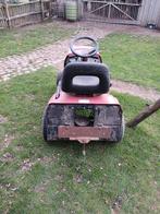 Zitmaaier honda zonder maaidek, Tuin en Terras, Ophalen, Gebruikt, Honda