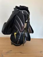 Nike Sasquatch golftas, Sports & Fitness, Golf, Enlèvement, Utilisé