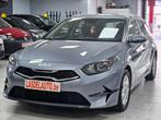 Kia Ceed Sportswagon SW / cee'd SW 1.0i AutoHold Crply Gps L, Autos, Achat, 998 cm³, Euro 6, Entreprise