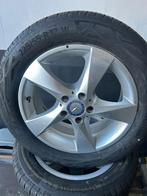 Mercedes wielen v klasse, Auto-onderdelen, Banden en Velgen, Ophalen, Band(en)