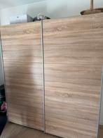 Slaapkamerkast, Ophalen, Zo goed als nieuw