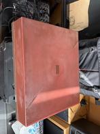 Tourne-disque Bluetooth, TV, Hi-fi & Vidéo, Tourne-disques, Enlèvement, Utilisé, Tourne-disque, Autres marques