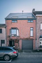 Sfeervolle split-level woning met unieke indeling in Lint, Immo, Maisons à vendre, 228 m², 242 kWh/m²/an, Anvers (ville), Ventes sans courtier