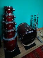 Yamaha Stage Custom, Muziek en Instrumenten, Ophalen, Yamaha