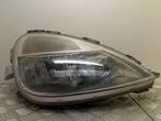 Phare droit d'un Mercedes A-Klasse, Autos : Pièces & Accessoires, 3 mois de garantie, Utilisé, -, -