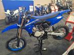 YAMAHA YZ 65, Entreprise, Occasion, Jusqu'à 11 kW, Moto de cross