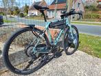 Canyon grizl cf sl 8 1by M, Fietsen en Brommers, Ophalen, Zo goed als nieuw, Overige merken