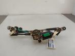 RUITENWISSER MECH + MOTOR Hyundai i20 (|981101J000|), Gebruikt, Hyundai