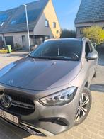 Mercedes gla 180, Autos, Volvo, Achat, Automatique, Particulier, Essence