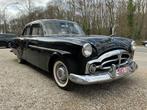 Packard 200 Ultramatic Deluxe Oldtimer, Auto's, Oldtimers, Overige merken, Bedrijf, Handgeschakeld, Berline