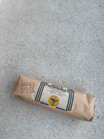 ABBL groot verband ARMEE BELGE, Ophalen of Verzenden