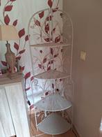 Hoekrekje, Ophalen of Verzenden