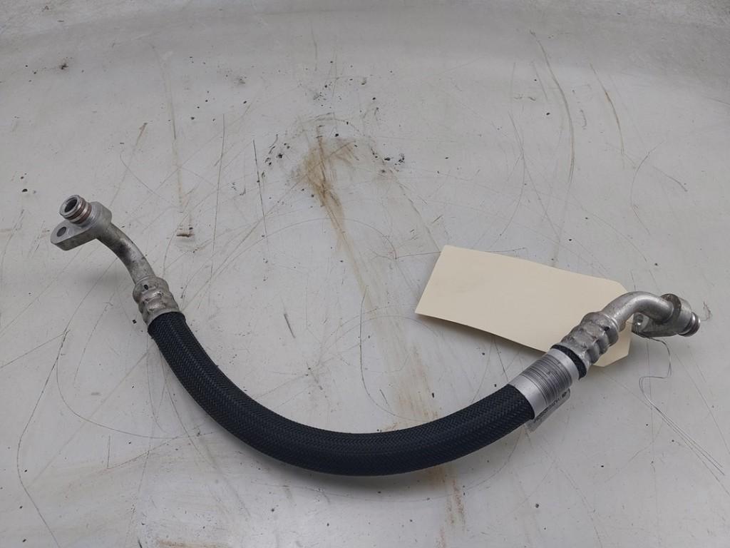 DURITE CLIMATISATION Opel Corsa F (UB / UH / UP) (01-2019/-), Autos : Pièces & Accessoires, Climatisation & Chauffage, Utilisé