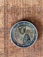 Finlande 2 euros « Droits de vote » 2006, Enlèvement ou Envoi, Finlande, 2 euros, Monnaie en vrac