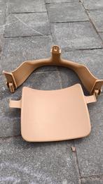 Stokke babyset triptrap, Enfants & Bébés, Jouets | Jouets de bébé, Enlèvement