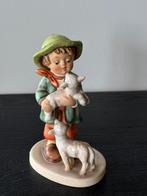 Hummel Goebel, Shepherds boy, groot beeld, Ophalen of Verzenden, Zo goed als nieuw, Hummel