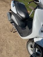 Scooter 50cc, Fietsen en Brommers, Ophalen of Verzenden, Gebruikt, Benzine
