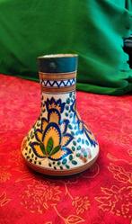 Vase en faïence d'Arnhem, Antiquités & Art, Enlèvement