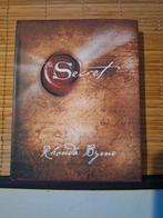 Rhonda Byrne - The Secret, Boeken, Ophalen, Rhonda Byrne