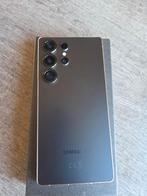 Samsung Galaxy s25 ultra 256gb, prix discutable, Télécoms, Téléphonie mobile | Samsung, Enlèvement ou Envoi, Comme neuf, Android OS