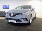 Renault Clio Clio 1.5 Blue dCi Intens (bj 2020), Gebruikt, 4 cilinders, Bedrijf, 5 deurs