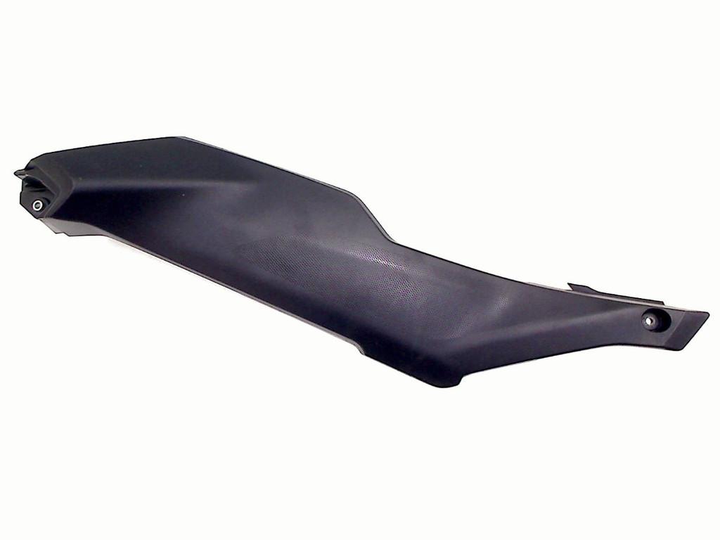 COQUE CÔTÉ GAUCHE TRACER 900 GT 2018-2020 (MTT850D B1J8), Dhr. S. di Majo, Utilisé, Info@cama-motorparts.nl, P.J. Troelstraweg 8 8
3144 CX  MAASSLUIS, NL