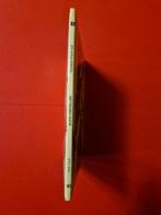 Bd Alain chevalier 3,EO, Livres, BD, Enlèvement ou Envoi