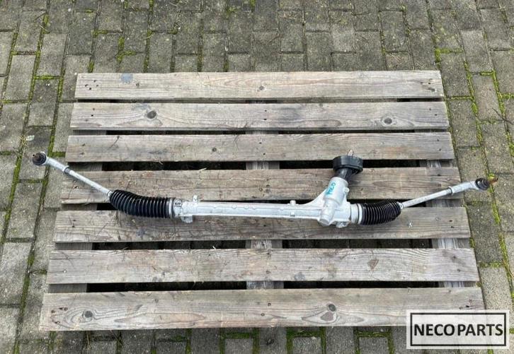 VW TRANSPORTER T6 STUURHUIS 2Q0423057J, Auto-onderdelen, Carrosserie, Bumper, Volkswagen, Gebruikt, Ophalen of Verzenden