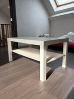 Table de salon ikea, Maison & Meubles, Tables | Tables de salon, Moins de 50 cm, 50 à 100 cm, Comme neuf, Enlèvement