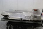 Batterie voiture électrique d'un Seat Mii (Mii 12-), Utilisé, -, Seat, -